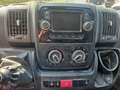 Peugeot Boxer HDi 435 L4H2 Komfort Plus Gelb - thumbnail 9