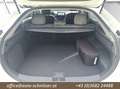 Hyundai IONIQ Ioniq 1,6 GDi Plug-In PHEV Level 5 DCT Aut. Weiß - thumbnail 17