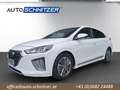 Hyundai IONIQ Ioniq 1,6 GDi Plug-In PHEV Level 5 DCT Aut. Weiß - thumbnail 1