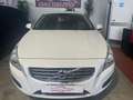 Volvo V60 I 2010 2.0 d3 Summum Bianco - thumbnail 2
