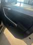 Volvo V60 I 2010 2.0 d3 Summum Bianco - thumbnail 11