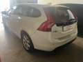Volvo V60 I 2010 2.0 d3 Summum Bianco - thumbnail 4