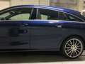 Mercedes-Benz CLA 200 CLA Shooting Brake 200 d (cdi) Sport Blu/Azzurro - thumbnail 7