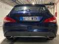 Mercedes-Benz CLA 200 CLA Shooting Brake 200 d (cdi) Sport Blu/Azzurro - thumbnail 3