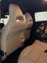 Mercedes-Benz CLA 200 CLA Shooting Brake 200 d (cdi) Sport Blu/Azzurro - thumbnail 12