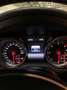 Mercedes-Benz CLA 200 CLA Shooting Brake 200 d (cdi) Sport Blu/Azzurro - thumbnail 14