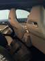Mercedes-Benz CLA 200 CLA Shooting Brake 200 d (cdi) Sport Blu/Azzurro - thumbnail 11