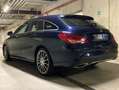 Mercedes-Benz CLA 200 CLA Shooting Brake 200 d (cdi) Sport Blu/Azzurro - thumbnail 2