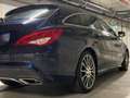 Mercedes-Benz CLA 200 CLA Shooting Brake 200 d (cdi) Sport Blu/Azzurro - thumbnail 4