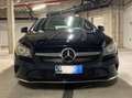 Mercedes-Benz CLA 200 CLA Shooting Brake 200 d (cdi) Sport Blu/Azzurro - thumbnail 6