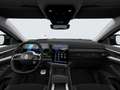 Renault Espace full hybrid 200 E-Tech esprit Alpine Automaat Grey - thumbnail 8