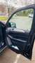 Mercedes-Benz ML 350 BlueTEC 4MATIC 7G-TRONIC Siyah - thumbnail 8