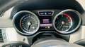 Mercedes-Benz ML 350 BlueTEC 4MATIC 7G-TRONIC Negru - thumbnail 13