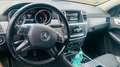 Mercedes-Benz ML 350 BlueTEC 4MATIC 7G-TRONIC Schwarz - thumbnail 5
