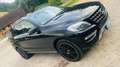Mercedes-Benz ML 350 BlueTEC 4MATIC 7G-TRONIC Siyah - thumbnail 1