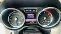 Mercedes-Benz ML 350 BlueTEC 4MATIC 7G-TRONIC Siyah - thumbnail 12