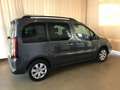 Citroen Berlingo 1.6 Blue HDi FAP SELECTION 8-fach-bereift Grau - thumbnail 6