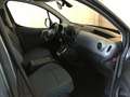 Citroen Berlingo 1.6 Blue HDi FAP SELECTION 8-fach-bereift Grigio - thumbnail 10