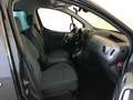 Citroen Berlingo 1.6 Blue HDi FAP SELECTION 8-fach-bereift Grigio - thumbnail 11
