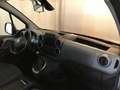 Citroen Berlingo 1.6 Blue HDi FAP SELECTION 8-fach-bereift Grijs - thumbnail 12