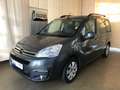 Citroen Berlingo 1.6 Blue HDi FAP SELECTION 8-fach-bereift Grijs - thumbnail 1