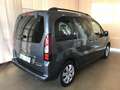 Citroen Berlingo 1.6 Blue HDi FAP SELECTION 8-fach-bereift Grau - thumbnail 4