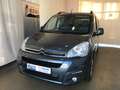 Citroen Berlingo 1.6 Blue HDi FAP SELECTION 8-fach-bereift Grijs - thumbnail 2