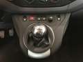 Citroen Berlingo 1.6 Blue HDi FAP SELECTION 8-fach-bereift Grijs - thumbnail 19