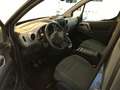Citroen Berlingo 1.6 Blue HDi FAP SELECTION 8-fach-bereift Grau - thumbnail 13