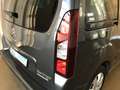 Citroen Berlingo 1.6 Blue HDi FAP SELECTION 8-fach-bereift Grigio - thumbnail 27
