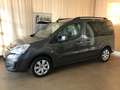 Citroen Berlingo 1.6 Blue HDi FAP SELECTION 8-fach-bereift Gris - thumbnail 3