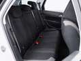 Peugeot 308 SW 1.6 BlueHDi Style 120 - thumbnail 18