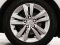 Peugeot 308 SW 1.6 BlueHDi Style 120 - thumbnail 23