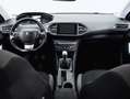Peugeot 308 SW 1.6 BlueHDi Style 120 - thumbnail 9