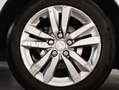 Peugeot 308 SW 1.6 BlueHDi Style 120 - thumbnail 25