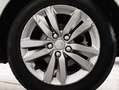 Peugeot 308 SW 1.6 BlueHDi Style 120 - thumbnail 26