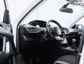 Peugeot 308 SW 1.6 BlueHDi Style 120 - thumbnail 11