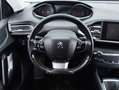 Peugeot 308 SW 1.6 BlueHDi Style 120 - thumbnail 10