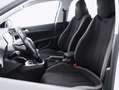 Peugeot 308 SW 1.6 BlueHDi Style 120 - thumbnail 12