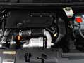 Peugeot 308 SW 1.6 BlueHDi Style 120 - thumbnail 22
