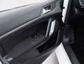 Peugeot 308 SW 1.6 BlueHDi Style 120 - thumbnail 13