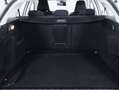 Peugeot 308 SW 1.6 BlueHDi Style 120 - thumbnail 20