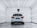 Peugeot 308 SW 1.6 BlueHDi Style 120 - thumbnail 4