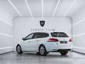 Peugeot 308 SW 1.6 BlueHDi Style 120 - thumbnail 3