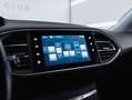 Peugeot 308 SW 1.6 BlueHDi Style 120 - thumbnail 15
