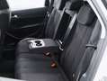 Peugeot 308 SW 1.6 BlueHDi Style 120 - thumbnail 21