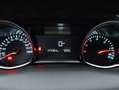 Peugeot 308 SW 1.6 BlueHDi Style 120 - thumbnail 14