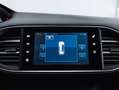 Peugeot 308 SW 1.6 BlueHDi Style 120 - thumbnail 16