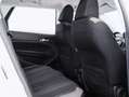 Peugeot 308 SW 1.6 BlueHDi Style 120 - thumbnail 19