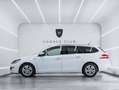 Peugeot 308 SW 1.6 BlueHDi Style 120 - thumbnail 2